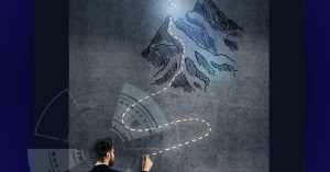 What is Leadership Development