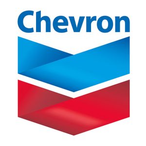 Chevron-logo-sq
